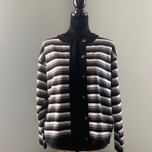 Epogee Cardigan